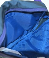 ARC'TERYX（アークテリクス）ショルダーバッグ 紺 サイズ:- メンズ/2200632876037