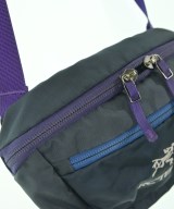 ARC'TERYX（アークテリクス）ショルダーバッグ 紺 サイズ:- メンズ/2200632876037