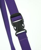 ARC'TERYX（アークテリクス）ショルダーバッグ 紺 サイズ:- メンズ/2200632876037