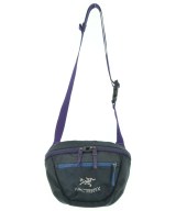ARC'TERYX ショルダーバッグ