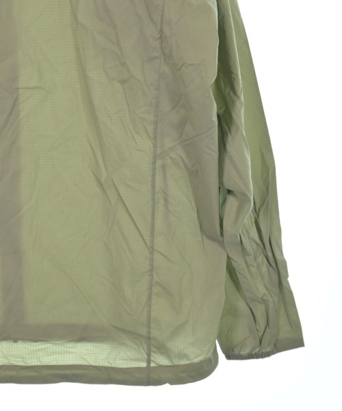 ARC'TERYX（アークテリクス）その他 カーキ サイズ:L メンズ/2200633817015