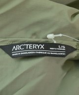ARC'TERYX（アークテリクス）その他 カーキ サイズ:L メンズ/2200633817015
