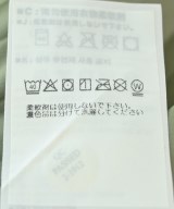 ARC'TERYX（アークテリクス）その他 カーキ サイズ:L メンズ/2200633817015