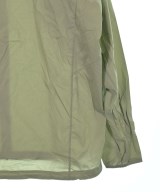 ARC'TERYX（アークテリクス）その他 カーキ サイズ:L メンズ/2200633817015