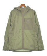 ARC'TERYX ブルゾン（その他）
