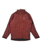 ARC'TERYX ダウンジャケット/ダウンベスト