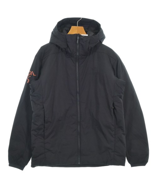 アークテリクス(ARC'TERYX)のARC'TERYX ダウンジャケット/ダウンベスト