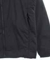 ARC'TERYX（アークテリクス）ダウンジャケット/ダウンベスト 黒 サイズ:L メンズ/2200633817046