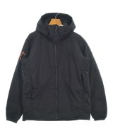 ARC'TERYX ダウンジャケット/ダウンベスト