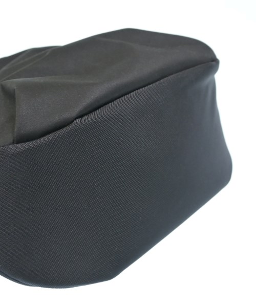 ARC'TERYX（アークテリクス）ショルダーバッグ 黒 サイズ:L メンズ/2200633817053