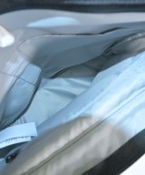 ARC'TERYX（アークテリクス）ショルダーバッグ 黒 サイズ:L メンズ/2200633817053