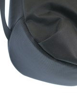 ARC'TERYX（アークテリクス）ショルダーバッグ 黒 サイズ:L メンズ/2200633817053