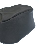 ARC'TERYX（アークテリクス）ショルダーバッグ 黒 サイズ:L メンズ/2200633817053