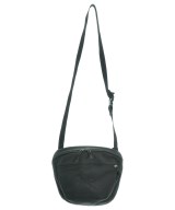 ARC'TERYX（アークテリクス）ショルダーバッグ 黒 サイズ:- メンズ/2200633982010