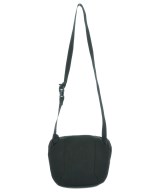 ARC'TERYX（アークテリクス）ショルダーバッグ 黒 サイズ:- メンズ/2200633982010