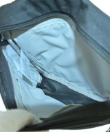 ARC'TERYX（アークテリクス）ショルダーバッグ 黒 サイズ:- メンズ/2200633982010