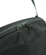 ARC'TERYX（アークテリクス）ショルダーバッグ 黒 サイズ:- メンズ/2200633982010