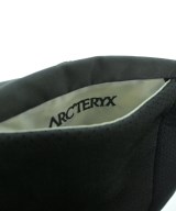 ARC'TERYX（アークテリクス）ショルダーバッグ 黒 サイズ:- メンズ/2200633982010