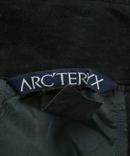 ARC'TERYX（アークテリクス）その他 緑 サイズ:-(XL位) メンズ/2200619132095
