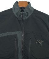 ARC'TERYX（アークテリクス）その他 緑 サイズ:-(XL位) メンズ/2200619132095
