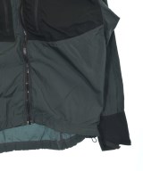 ARC'TERYX（アークテリクス）その他 緑 サイズ:-(XL位) メンズ/2200619132095