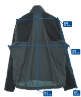 ARC'TERYX（アークテリクス）その他 緑 サイズ:-(XL位) メンズ/2200619132095