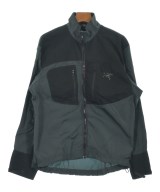 ARC'TERYX ブルゾン（その他）
