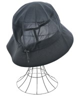 ARC'TERYX（アークテリクス）ハット 黒 サイズ:L/XL メンズ/2200634163043