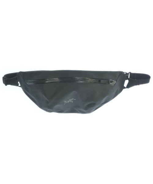 アークテリクス(ARC'TERYX)のARC'TERYX バッグ（その他）