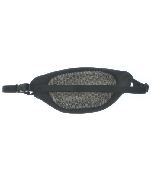 ARC'TERYX（アークテリクス）その他 黒 サイズ:- メンズ/2200602720193