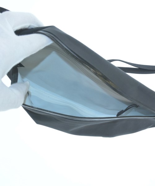 ARC'TERYX（アークテリクス）その他 黒 サイズ:- メンズ/2200602720193