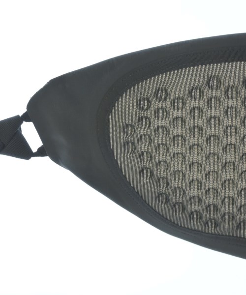 ARC'TERYX（アークテリクス）その他 黒 サイズ:- メンズ/2200602720193