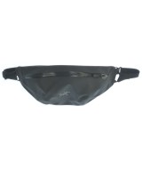 ARC'TERYX（アークテリクス）その他 黒 サイズ:- メンズ/2200602720193