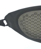 ARC'TERYX（アークテリクス）その他 黒 サイズ:- メンズ/2200602720193