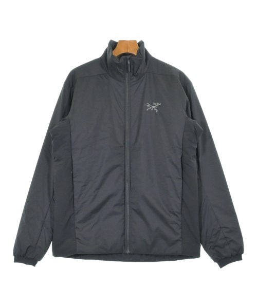 アークテリクス(ARC'TERYX)のARC'TERYX ダウンジャケット/ダウンベスト