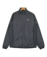 ARC'TERYX ダウンジャケット/ダウンベスト