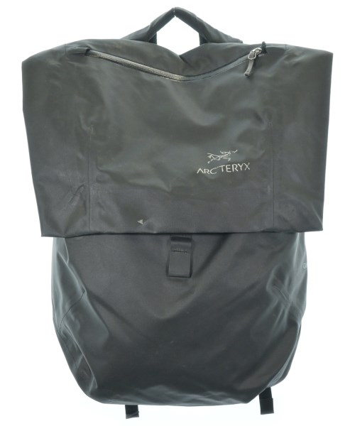 アークテリクス(ARC'TERYX)のARC'TERYX バックパック・リュック