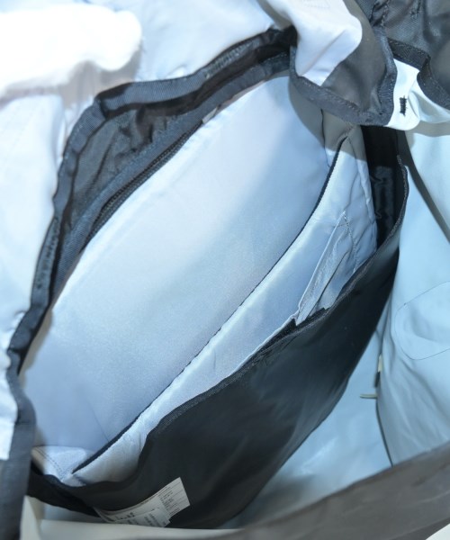 ARC'TERYX（アークテリクス）バックパック・リュック 黒 サイズ:- メンズ/2200610619014