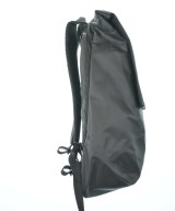 ARC'TERYX（アークテリクス）バックパック・リュック 黒 サイズ:- メンズ/2200610619014