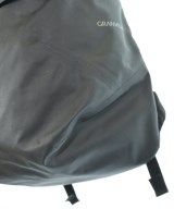 ARC'TERYX（アークテリクス）バックパック・リュック 黒 サイズ:- メンズ/2200610619014