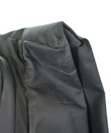 ARC'TERYX（アークテリクス）バックパック・リュック 黒 サイズ:- メンズ/2200610619014