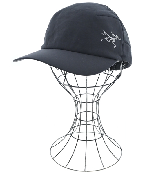 アークテリクス(ARC'TERYX)のARC'TERYX キャップ