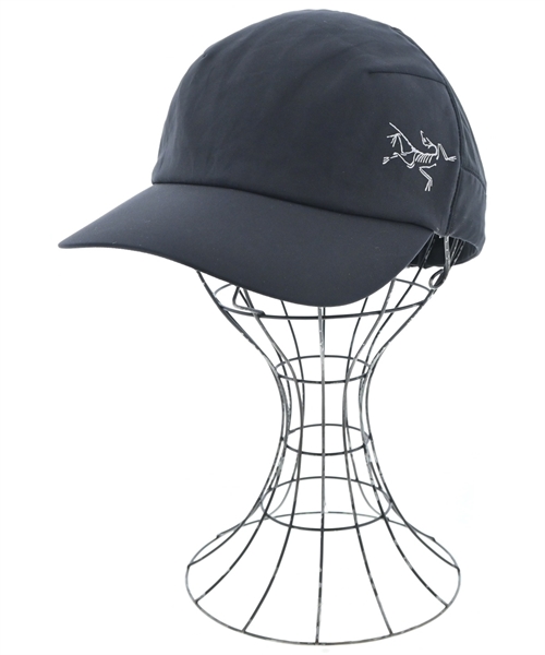 アークテリクス(ARC'TERYX)のARC'TERYX キャップ