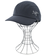 ARC'TERYX キャップ