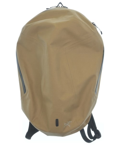 アークテリクス(ARC'TERYX)のARC'TERYX バックパック・リュック
