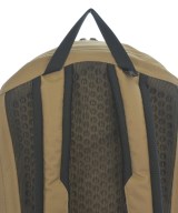 ARC'TERYX（アークテリクス）バックパック・リュック ベージュ サイズ:- メンズ/2200610872037