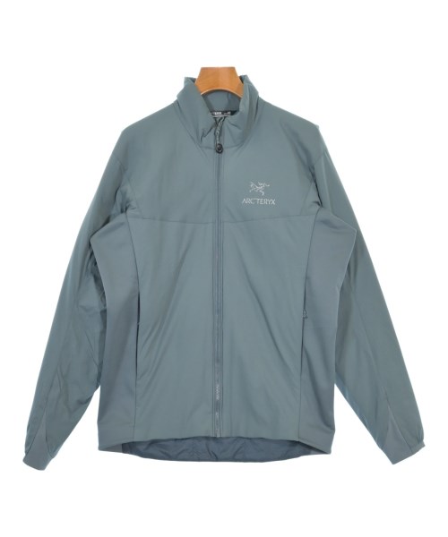 アークテリクス(ARC'TERYX)のARC'TERYX ブルゾン（その他）