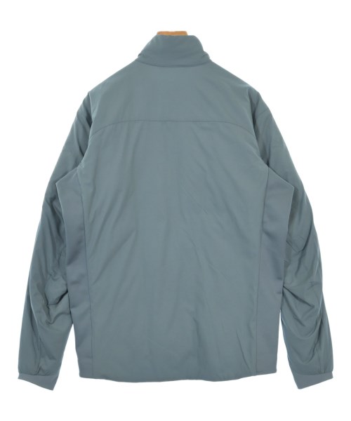 ARC'TERYX（アークテリクス）その他 青 サイズ:S メンズ/2200606387040