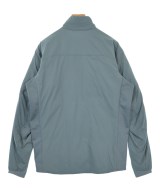 ARC'TERYX（アークテリクス）その他 青 サイズ:S メンズ/2200606387040