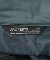 ARC'TERYX（アークテリクス）その他 青 サイズ:S メンズ/2200606387040